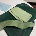 Review photo 6