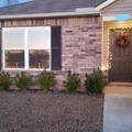 Review photo 1