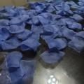 Review photo 2