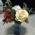 Review photo 1