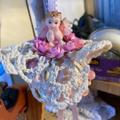 Review photo 4