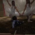 Review photo 1