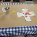 Review photo 1