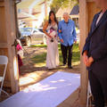 Review photo 2