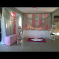 Review photo 1
