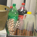 Review photo 1