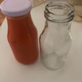 Review photo 1