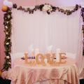Review photo 2