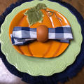 Review photo 3