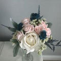 Review photo 3