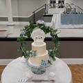 Review photo 2