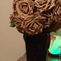 Review photo 2