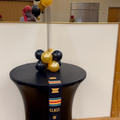 Review photo 2