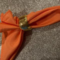 Review photo 1