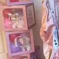 Review photo 2
