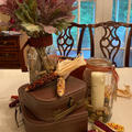 Review photo 2