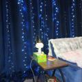 Review photo 1