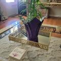 Review photo 2