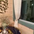 Review photo 1