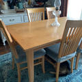 Review photo 2