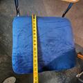Review photo 1