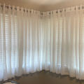 Review photo 1