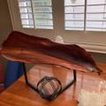 Review photo 6