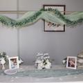 Review photo 2