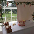 Review photo 3
