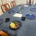 Review photo 2