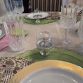 Review photo 4