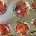 Review photo 3