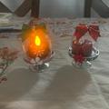 Review photo 5