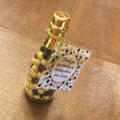 Review photo 2