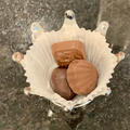 Review photo 1