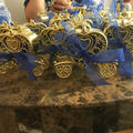 Review photo 1