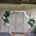 Review photo 3