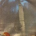 Review photo 1