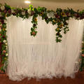 Review photo 4