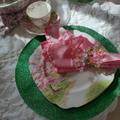 Review photo 2