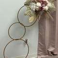 Review photo 4