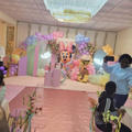 Review photo 1
