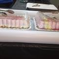Review photo 1