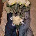 Review photo 5