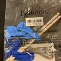 Review photo 1