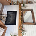 Review photo 1