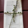 Review photo 1