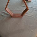 Review photo 3
