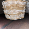 Review photo 1