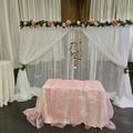 Review photo 2